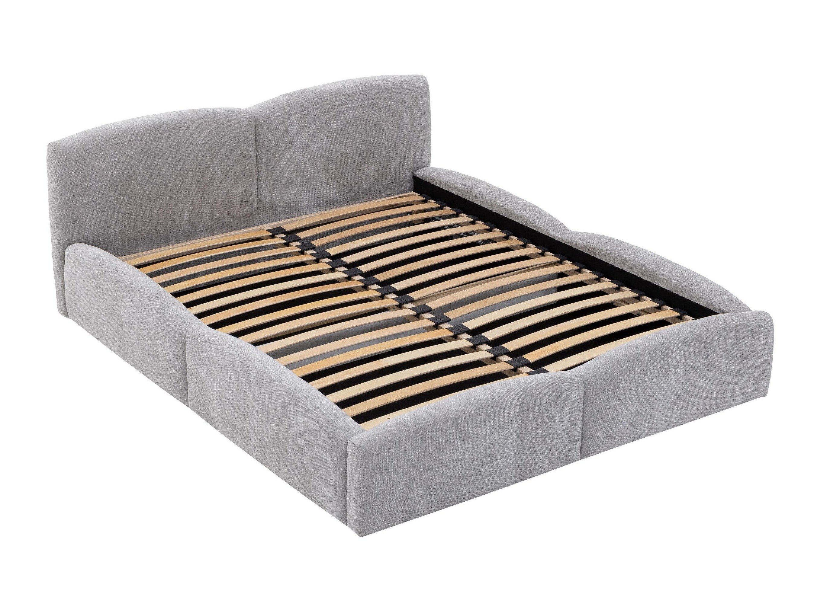Seng TrendyNest Caprio (Lumo 75)