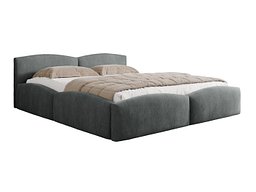 Seng TrendyNest Caprio (Lumo 75)
