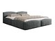 Seng TrendyNest Caprio (Lumo 75)