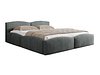 Seng TrendyNest Caprio (Lumo 75)