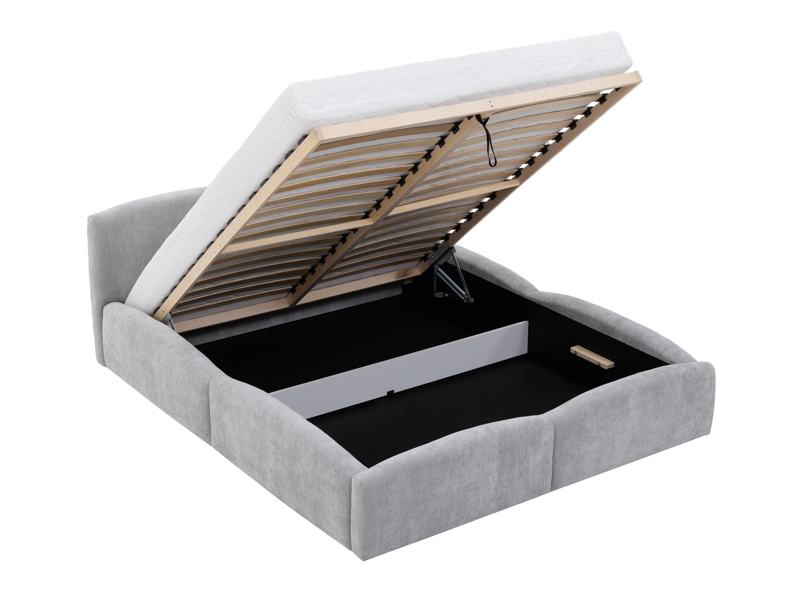 Seng TrendyNest Caprio (Lumo 75)