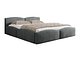 Seng TrendyNest Caprio (Lumo 75)