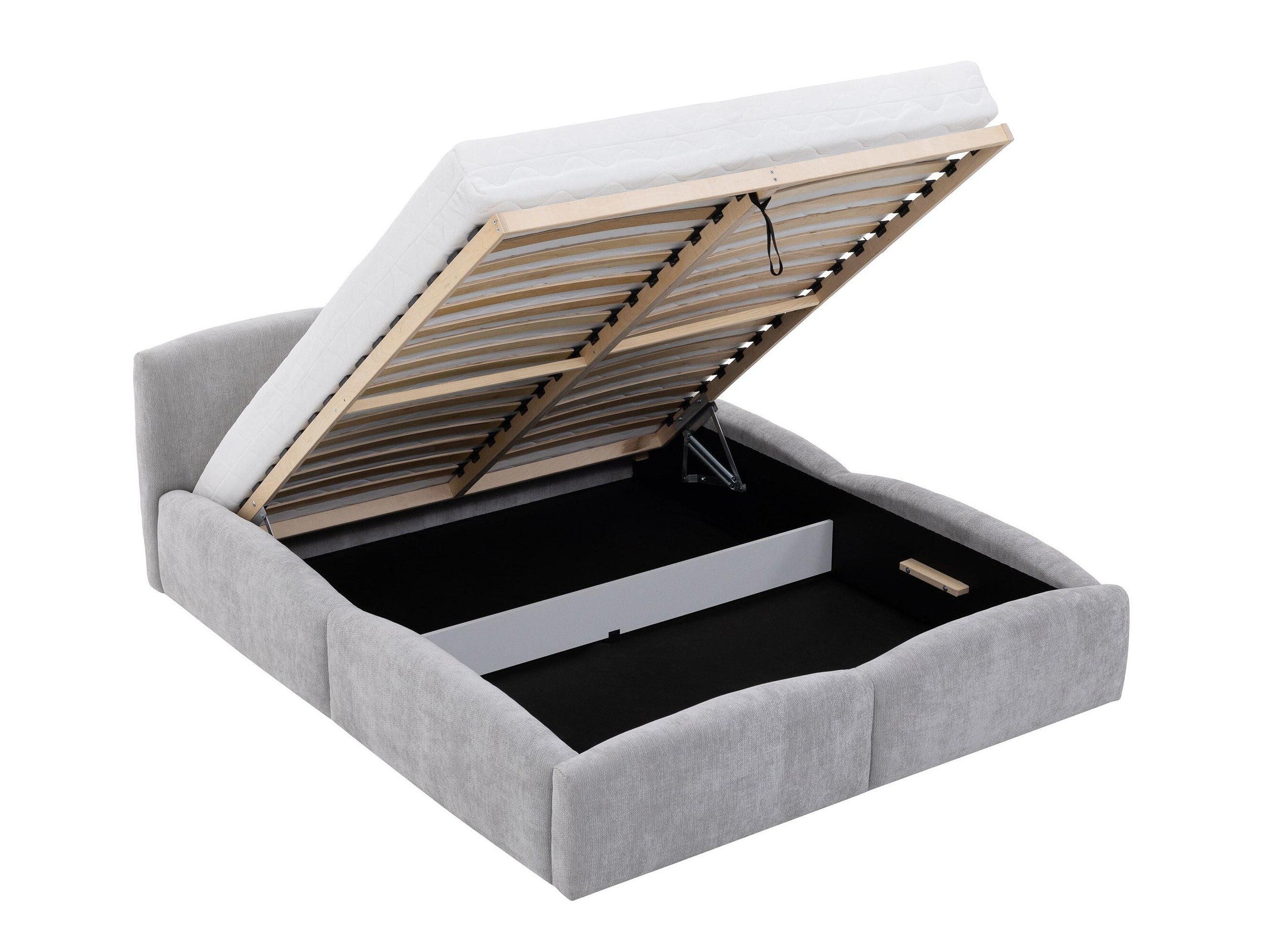 Seng TrendyNest Caprio (Lumo 75)