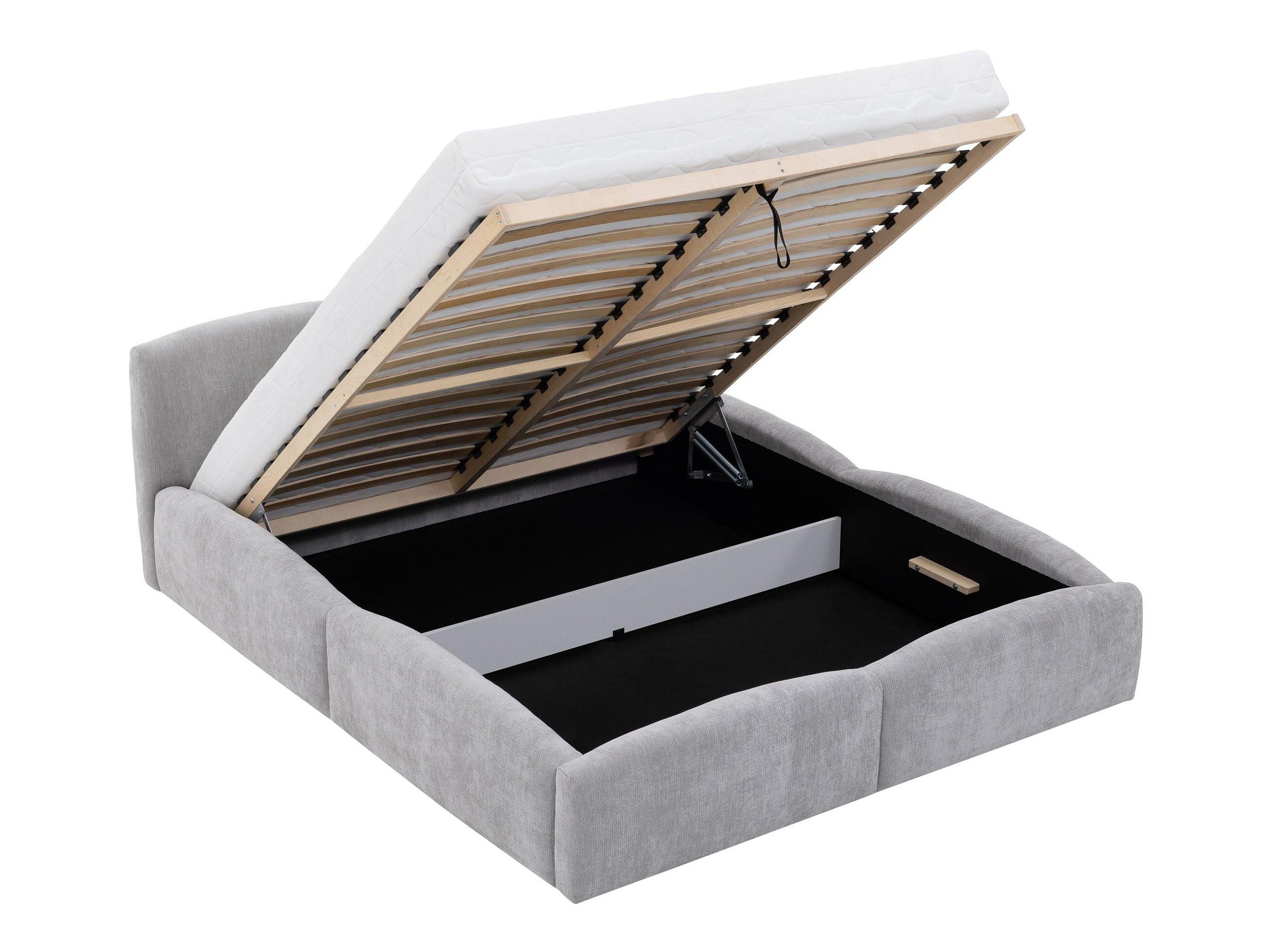Seng TrendyNest Caprio (Margo 227.09)