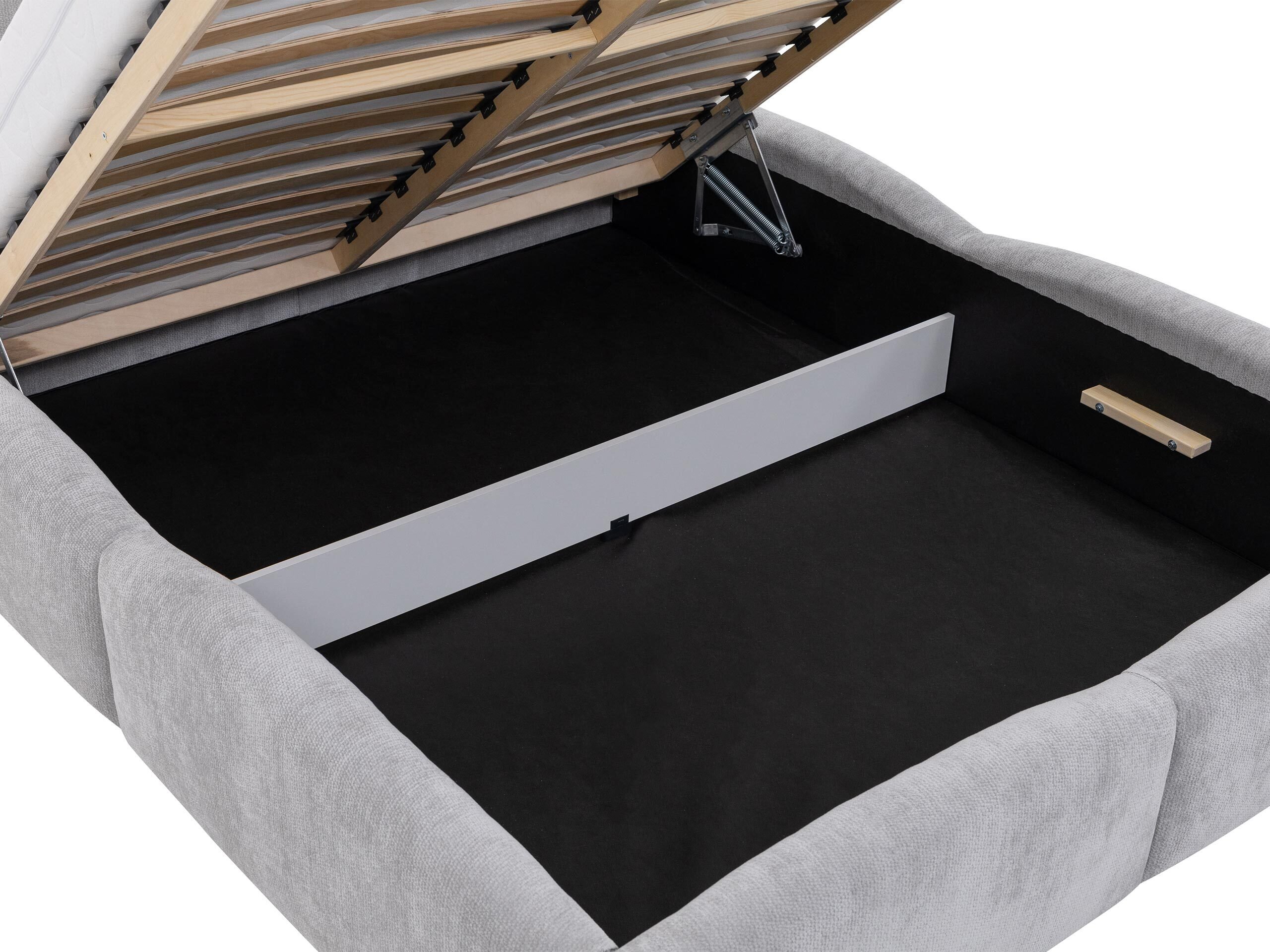 Seng TrendyNest Caprio (Margo 227.09)