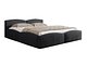Seng TrendyNest Caprio (Margo 227.09)