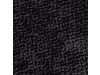 Seng TrendyNest Caprio (Margo 227.09)