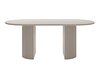 Bord Comfivo Ulma (Beige)
