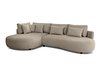 Hjørnesofa Deca II (Fredo 05)