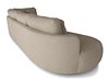 Hjørnesofa Deca II (Fredo 05)