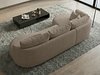 Hjørnesofa Deca II (Fredo 05)