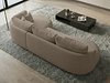 Hjørnesofa Deca II (Fredo 05)