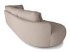 Hjørnesofa Deca II (Fredo 10)