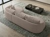 Hjørnesofa Deca II (Fredo 10)