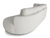Hjørnesofa Deca II (Fredo 20)