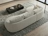 Hjørnesofa Deca II (Fredo 20)