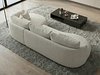 Hjørnesofa Deca II (Fredo 20)