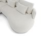 Hjørnesofa Deca II (Fredo 20)