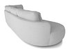 Hjørnesofa Deca II (Fredo 30)
