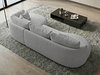 Hjørnesofa Deca II (Fredo 30)