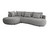 Hjørnesofa Deca II (Fredo 35)