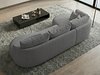 Hjørnesofa Deca II (Fredo 35)