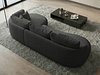 Hjørnesofa Deca II (Fredo 40)