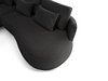 Hjørnesofa Deca II (Fredo 40)