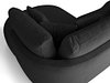 Hjørnesofa Deca II (Fredo 40)