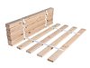 Sengebunn Cirveso 115