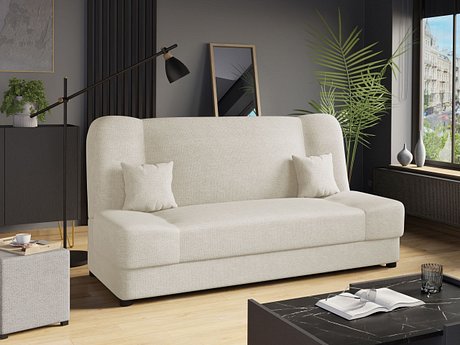 Sovesofa Comfivo Cera IV (Rico 01)