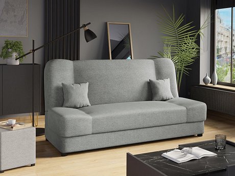 Sovesofa Comfivo Cera IV (Rico 12)
