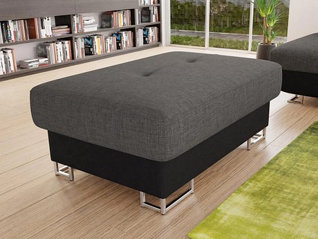 Polstret benk Comfivo Ruta (Soft 011 + Lux 06)