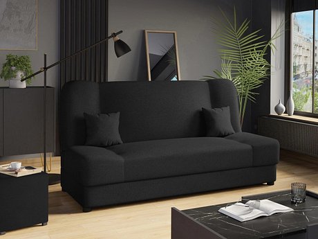 Sovesofa Comfivo Cera (Velo 637)