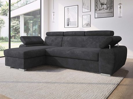 Hjørnesofa Columbus 252 (Margo 227.09)