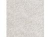 Hjørnesofa Columbus 253 (Lumo 55)