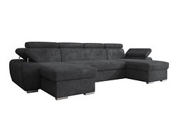 Hjørnesofa Columbus 253 (Margo 227.09)