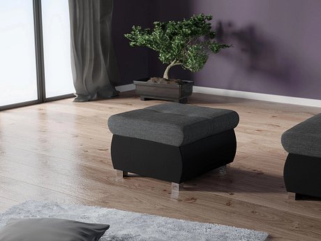 Puff Comfivo Nitor (Soft 011 + Lux 06)