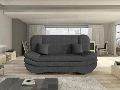 Sovesofa Comfivo Silva (Boss 12)