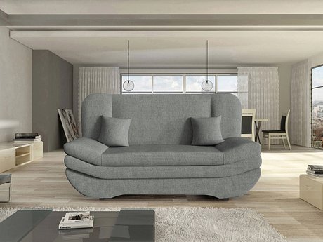 Sovesofa Comfivo Silva (Rico 12)