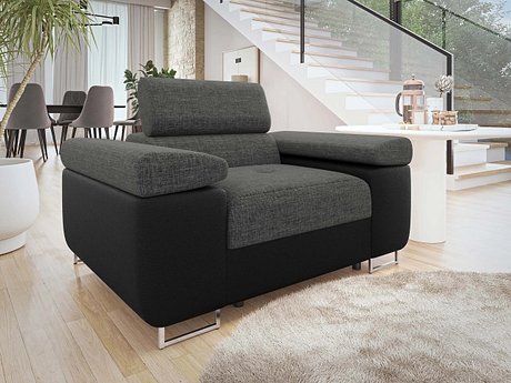 Lenestol Comfivo Vinetum (Soft 011 + Lux 06)