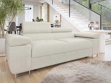 Sofa Comfivo Vinetum II (Flow 06)