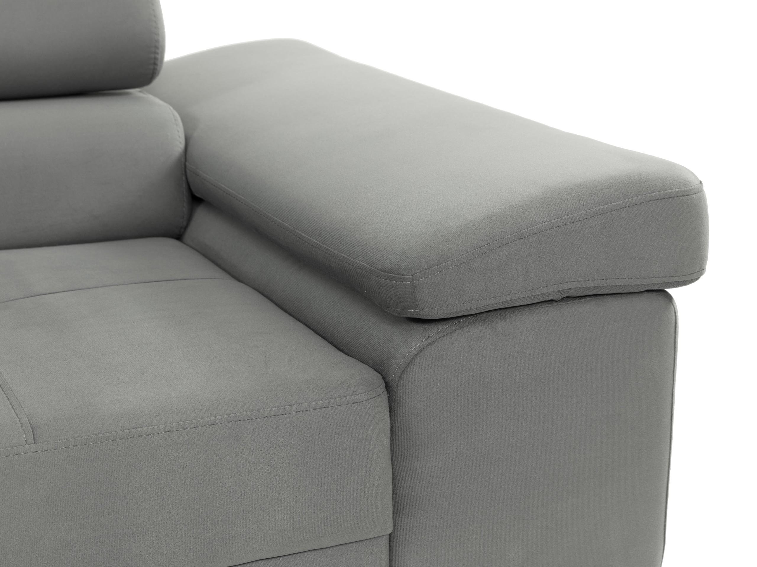 Polstrede møbelsett Comfivo Vinetum (Soft 017 + Lux 05)
