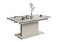 Transformerbart salongbord Houston 1253 (Cashmere)