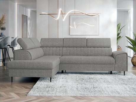 Hjørnesofa Comfivo Universum I (Rico 12)