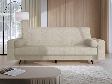 Sovesofa Comfivo Luda I (Rico 01)