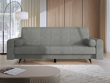 Sovesofa Comfivo Luda I (Rico 12)