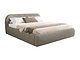 Seng TrendyNest Verbio (Lambi 03)