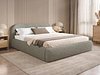 Seng TrendyNest Verbio (Lambi 03)