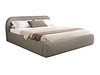 Seng TrendyNest Verbio (Lambi 03)